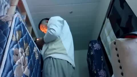 sohan730903 online show from 1, 10, 2025