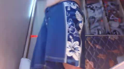 sohan730903 online show from 2, 10, 2025