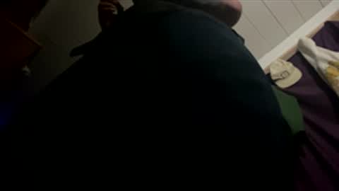 Snapshot of sohan730903 chatting on 9, 2, 2026 sohan730903 online show from 9, 2, 2026