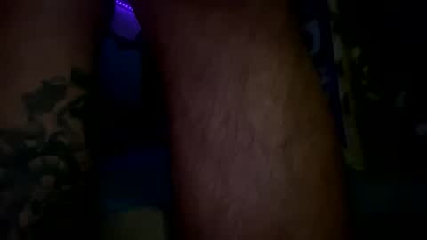 Snapshot of sohan730903 chatting on 16, 2, 2026 sohan730903 online show from 16, 2, 2026
