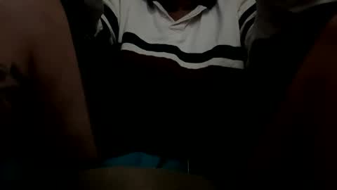 Snapshot of sohan730903 chatting on 19, 2, 2026 sohan730903 online show from 19, 2, 2026