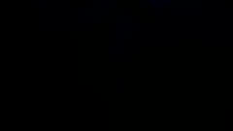 Snapshot of sohan730903 chatting on 23, 2, 2026 sohan730903 online show from 23, 2, 2026