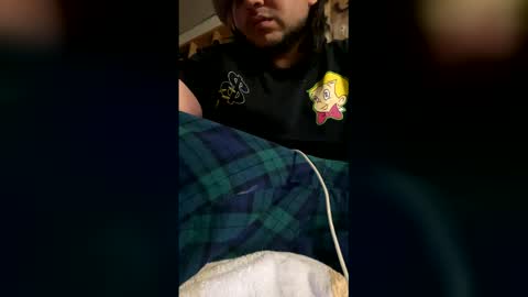 Snapshot of sohan730903 chatting on 17, 3, 2026 sohan730903 online show from 17, 3, 2026