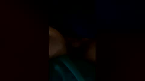 Snapshot of sohan730903 chatting on 23, 3, 2026 sohan730903 online show from 23, 3, 2026
