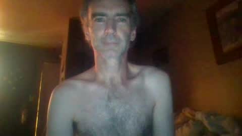 Snapshot of sohard38 chatting on 16, 7, 2026 sohard38 online show from 16, 7, 2026