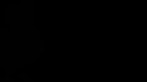 Snapshot of sohardithurts007 chatting on 3, 11, 2025 sohardithurts007 online show from 3, 11, 2025