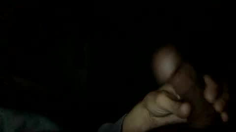 Snapshot of sohardithurts007 chatting on 12, 11, 2025 sohardithurts007 online show from 12, 11, 2025