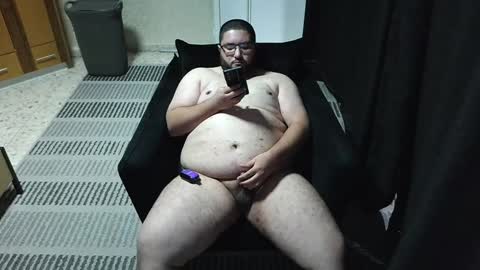 sohayb online show from 19, 12, 2024