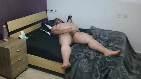 sohayb online show from 27, 3, 2026