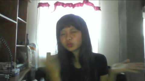 Sunny online show from 8, 4, 2026