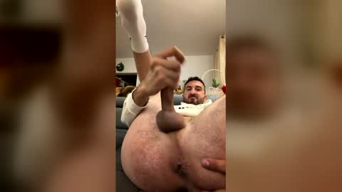 SexyCock online show from 7, 5, 2026
