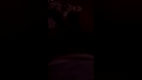 Snapshot of soitslittle chatting on 22, 7, 2026 soitslittle online show from 22, 7, 2026
