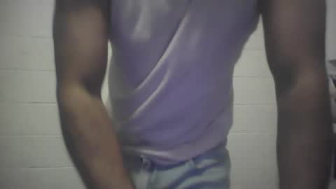 Snapshot of sojosexy chatting on 22, 9, 2025 sojosexy online show from 22, 9, 2025