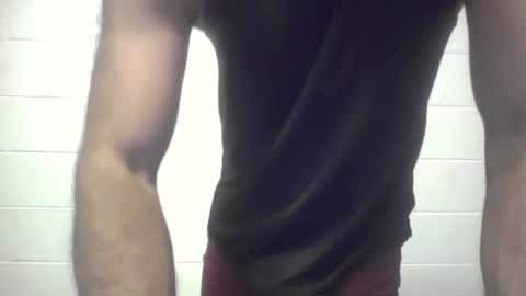 Snapshot of sojosexy chatting on 23, 9, 2025 sojosexy online show from 23, 9, 2025