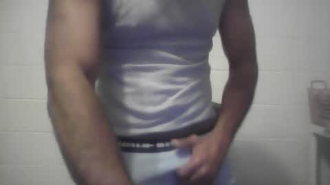 Snapshot of sojosexy chatting on 6, 11, 2025 sojosexy online show from 6, 11, 2025