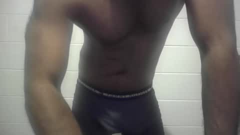 Snapshot of sojosexy chatting on 21, 11, 2025 sojosexy online show from 21, 11, 2025