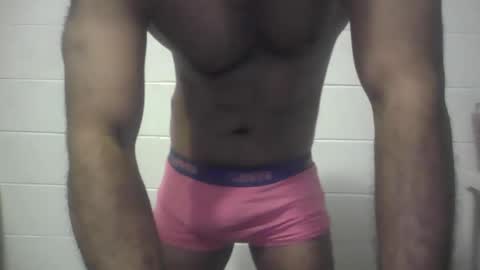 Snapshot of sojosexy chatting on 26, 11, 2025 sojosexy online show from 26, 11, 2025