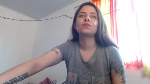 Sofia online show from 18, 12, 2024