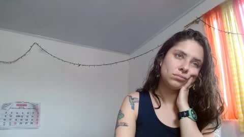 Sofia online show from 22, 12, 2024