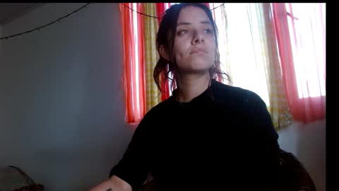 Sofia online show from 9, 1, 2025