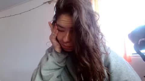 Sofia online show from 31, 1, 2025