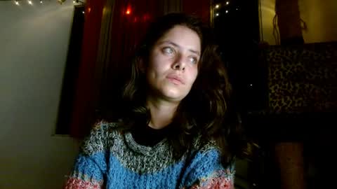 Sofia online show from 11, 3, 2025