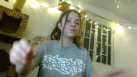 Sofia online show from 28, 10, 2025