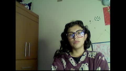 Snapshot of sol77bb chatting on 9, 7, 2026 sol online show from 9, 7, 2026