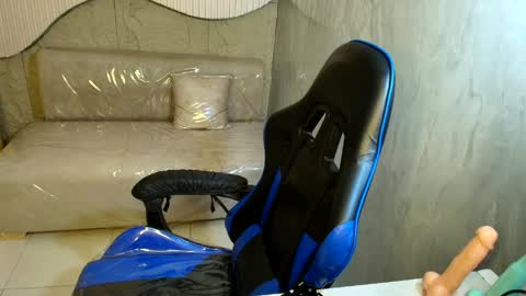Snapshot of sol__r chatting on 14, 5, 2026 Sun online show from 14, 5, 2026