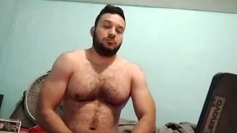 Snapshot of sol_cage chatting on 13, 6, 2026 sol_cage online show from 13, 6, 2026