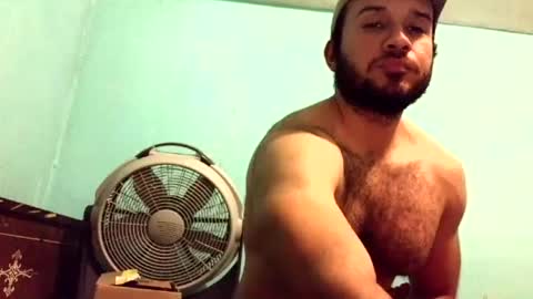 Snapshot of sol_cage chatting on 25, 7, 2026 sol_cage online show from 25, 7, 2026
