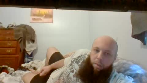 Snapshot of sol_dragon chatting on 8, 7, 2026 sol_dragon online show from 8, 7, 2026