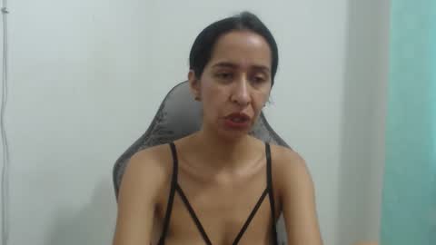 Sol lucia online show from 19, 12, 2025