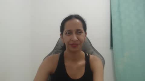 Sol lucia online show from 21, 4, 2026