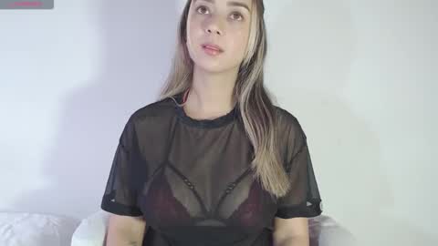     online show from 6, 3, 2026