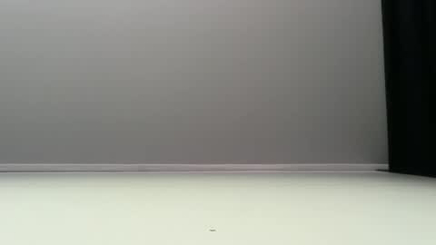 Snapshot of sola_2 chatting on 18, 6, 2026 L4 online show from 18, 6, 2026