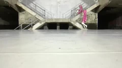 Snapshot of sola_3 chatting on 16, 10, 2025 0La online show from 16, 10, 2025