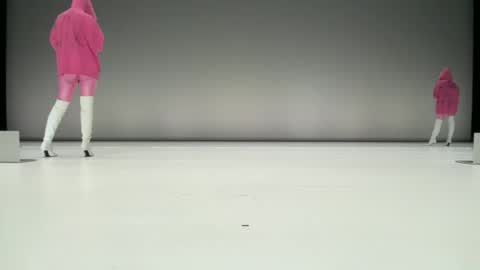 Snapshot of sola_3 chatting on 11, 11, 2025 0La online show from 11, 11, 2025