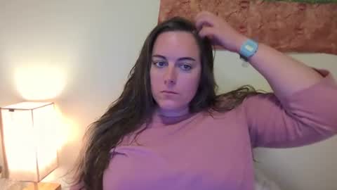 Snapshot of sola_limelight chatting on 20, 6, 2026 sola_limelight online show from 20, 6, 2026