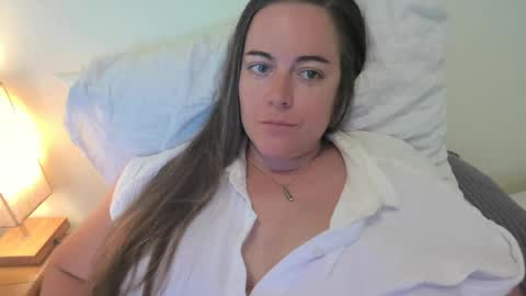 Snapshot of sola_limelight chatting on 24, 7, 2026 sola_limelight online show from 24, 7, 2026