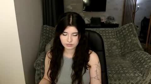 Snapshot of solanaflipper chatting on 22, 6, 2026 Solana Flipper online show from 22, 6, 2026