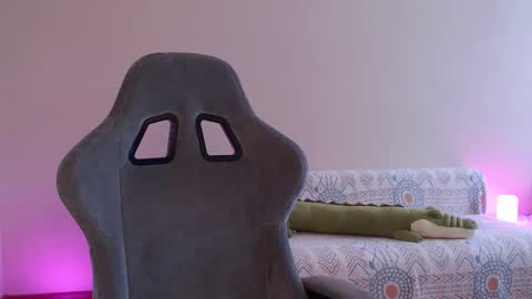 Jennifer Jenny Jen online show from 18, 3, 2026