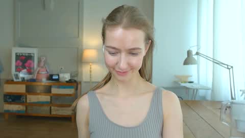 Bella online show from 29, 1, 2025