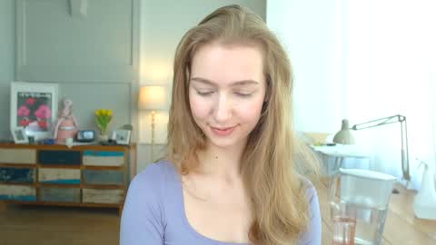 Bella online show from 30, 1, 2025