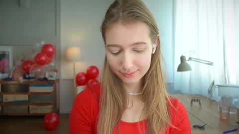 Bella online show from 14, 2, 2025