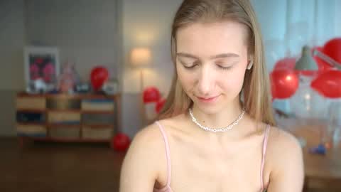 Bella online show from 16, 2, 2025