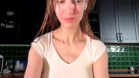 Bella online show from 1, 2, 2026