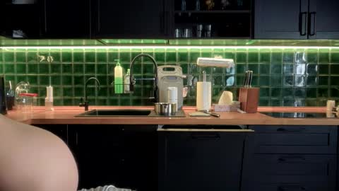 Bella online show from 21, 2, 2026