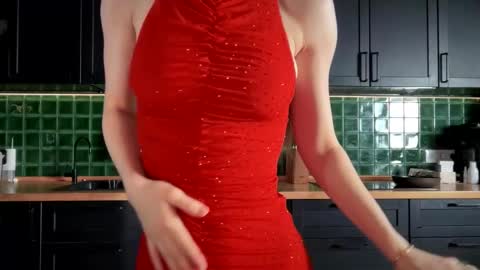 Bella online show from 2, 3, 2026