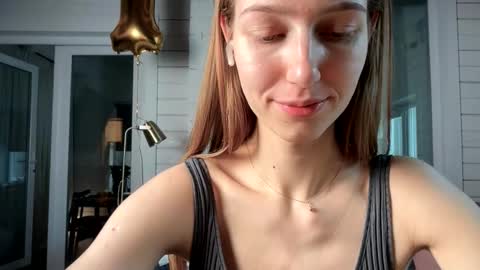 Bella online show from 14, 3, 2026